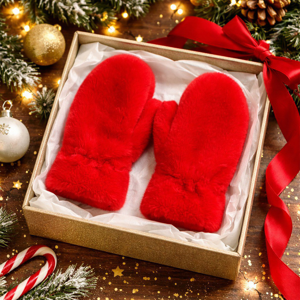 ПАРАДНЫЕ ПОДАРКИ