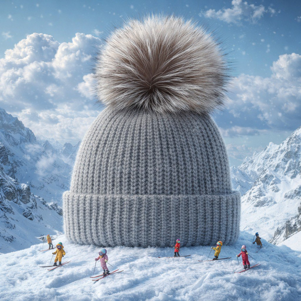 ШАПКИ ШАРФЫ ПЕРЧАТКИ