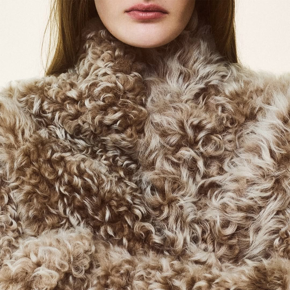 ШУБЫ ДУБЛЕНКИ ПАЛЬТО